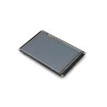 نمایشگر لمسی 5.0 اینچ HMI مدل پیشرفته NX8048K050